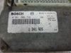 Ignitor CDI ECU BMW R 1100 GS
