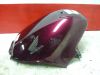 Tankcover Honda ST 1100 Pan European