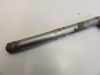 Clip on links Yamaha FJR 1300