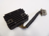 Spanningsregelaar Kawasaki EL 250