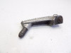 Footrest left Honda VFR 750