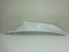 Cowl right small Yamaha YZF R6