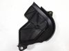 Ritzelabdeckung Honda CBR 600 RR