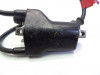 Ignition Coil Suzuki GSX R 400