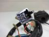 Stuurschakelaar links Honda VF 700  750 C Magna