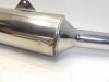 Muffler Honda CBR 1100 XX
