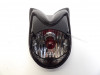 Achterlicht Yamaha XVS 950 A Midnight Star