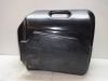 Kofferset Moto Accessoires Bagage