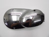 Motorblokdeksel Kawasaki VN 1500