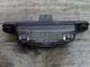 Rear light Kawasaki ZX 9 R