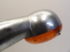 Blinker hinten links Suzuki VS 1400 Intruder