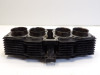 Cylinders Honda CB 700