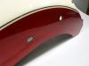 Rear fender Suzuki VZ 800 marauder
