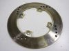Bremsscheibe hinten  Ducati 996