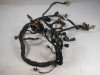 Kabelboom Suzuki DL 650 V STROM