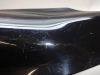 Heck links Kawasaki ZZR 1100