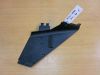 Innenverkleidung links Aprilia RSV 1000