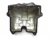 Cylinder head cover Aprilia RSV 1000