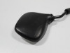Mirror right Aprilia Pegaso