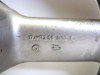 Felge vorne Triumph Sprint RS