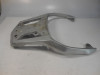 Lugage carrier Suzuki DL 1000 V STROM