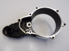 Engine cover KTM 640 Duke 2