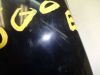 Voorspatbord Suzuki GS 500 E