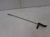 Bremssattel Bremszange hinten Honda VF 700  750 C Magna