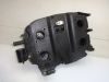 Air cleaner case Honda VFR 800 I