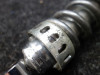 Stossdampfer hinten Suzuki GSR 600