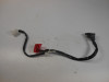 Wire Harness Kawasaki VERSYS 650