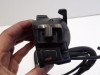 Lenkerschalter links Honda VFR 750