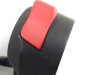 Handlebar switch assy right Honda NC 750 X
