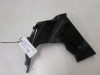 Seitenverkleidung links klein Suzuki GSX R 1000