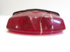 Rear light Kawasaki ZXR 750