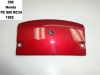 Topkuip verbinding onder Honda PC 800