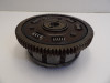 Clutch Suzuki GS 550