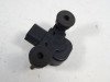 Neigungswinkelsensor Kawasaki VERSYS 650