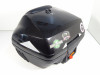 Topkoffer Honda VFR 1200 X Crosstourer