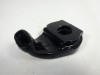 Gashandle Kawasaki ZX 12 R