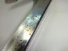 Chaincase Kawasaki LTD 454