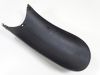 Kotflugel vorne BMW R 1150 RT   R 850 RT