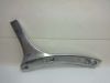 Rugsteun sissybar Honda VF 700  750 C Magna