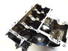 Motorblock Sonstiges Kawasaki ZX 10 R