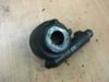 Speedometer gear box Kawasaki ER 5