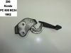 Sonstiges Honda PC 800