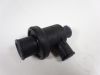 Radiator toebehoren Ducati Monster S4R