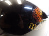 Tank Honda VT 1100