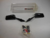 Spiegel set Honda CB 600 F