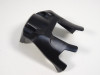 Ignition key Ducati Monster 821